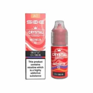 Ske-Crystal-nic-salts-watermelon-ice_jpg_600x600