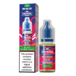 crystal_nic_salt_-_blueberry_sour_raspberry