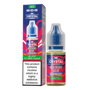 crystal_nic_salt_-_blueberry_sour_raspberry