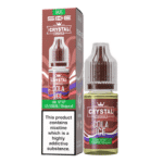 crystal_nic_salt_-_cola_ice
