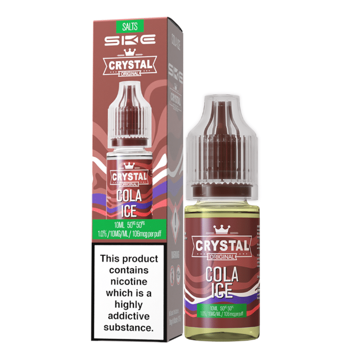 crystal_nic_salt_-_cola_ice