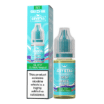 crystal_nic_salt_-_fresh_mojito_menthol