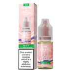 crystal_nic_salt_-_juicy_peach