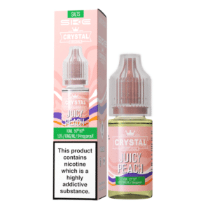 crystal_nic_salt_-_juicy_peach