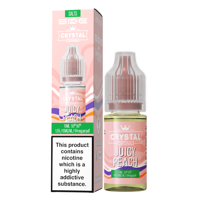 crystal_nic_salt_-_juicy_peach