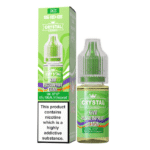 crystal_nic_salt_-_kiwi_passionfruit_guava