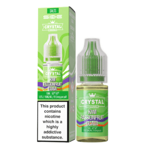 crystal_nic_salt_-_kiwi_passionfruit_guava