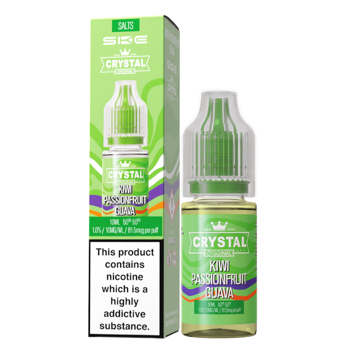 crystal_nic_salt_-_kiwi_passionfruit_guava