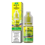 crystal_nic_salt_-_lemon_lime