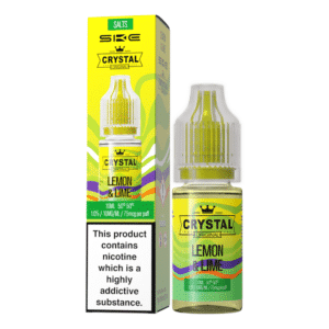 crystal_nic_salt_-_lemon_lime