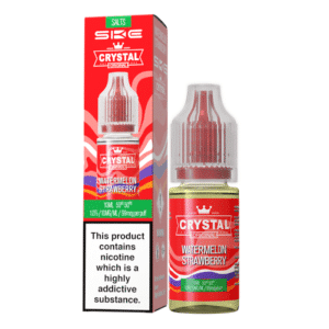 crystal_nic_salt_-_watermelon_strawberry