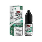 IVG Spearmint