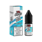 Ice Menthol