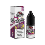 Riberry