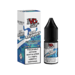 Blue Raspberry