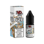 Cola Ice