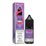 Grape Berry