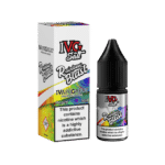 Rainbow Blast