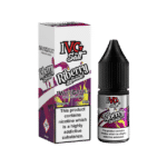 Riberry Lemonade