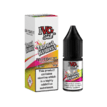 Tropical Ice Blast