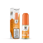 Cream Tobacco