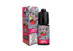 Berry Watermelon