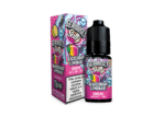Blackcurrant Lemonade