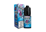 Blue Razz Ice