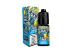 Blue Razz Lemonade