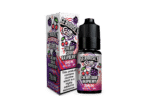 Cherry Sour Raspberry
