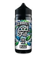 Cool Mint