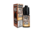Cream Tobacco