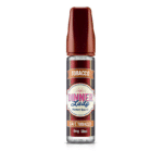 DinnerLady-Tobacco-Cafe-Tobacco-3070-Shortfill