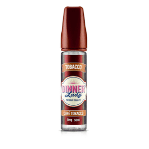 DinnerLady-Tobacco-Cafe-Tobacco-3070-Shortfill