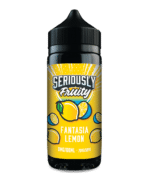 Fantasia Lemon
