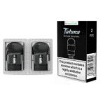 HorizonTech Talons Replacement Pods