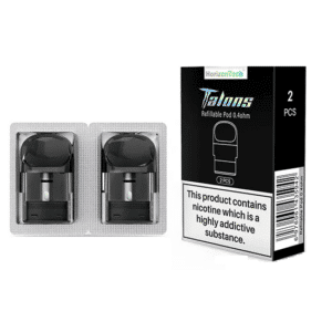 HorizonTech Talons Replacement Pods