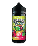 Lime Berry