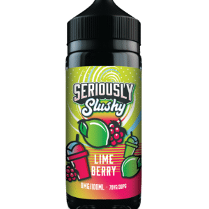 Lime Berry