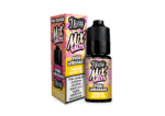 Pink Lemonade