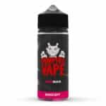 Pinkman 100ml Koncept XIX vape juice