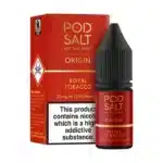 Royal Tobacco