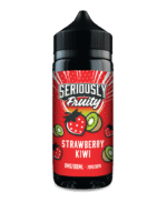 Strawberry Kiwi