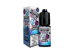 Triple Berry Ice