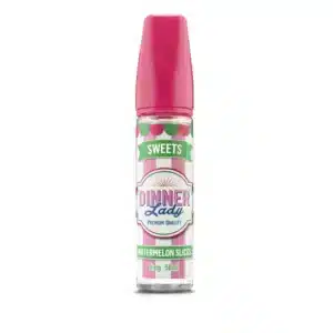 Watermelon Slices