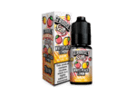 White Peach Lemon