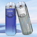 smok nord gt vape pod kit