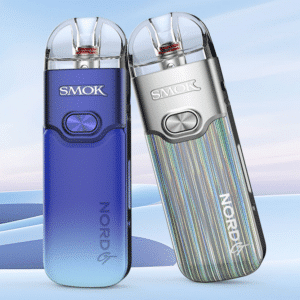 smok nord gt vape pod kit