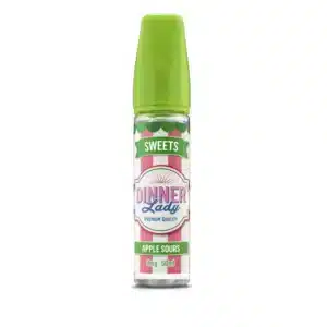 Apple Sour