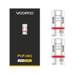 VooPoo PnP VM3